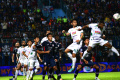 Liga 1: Arema FC Ditahan Imbang 0-0 oleh PSS Sleman