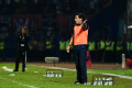 Liga 1: Arema FC Ditahan Imbang 0-0 oleh PSS Sleman