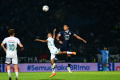 Liga 1: Arema FC Ditahan Imbang 0-0 oleh PSS Sleman
