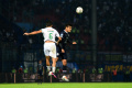Liga 1: Arema FC Ditahan Imbang 0-0 oleh PSS Sleman