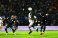 liga-1-arema-fc-ditahan-imbang-0-0-oleh-pss-sleman_20220806_011430.jpg