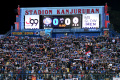 Liga 1: Arema FC Ditahan Imbang 0-0 oleh PSS Sleman