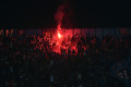 Liga 1: Arema FC Ditahan Imbang 0-0 oleh PSS Sleman