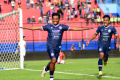 Liga 1: Arema FC Hajar RANS Nusantara FC 4-2