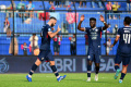 Liga 1: Arema FC Hajar RANS Nusantara FC 4-2