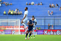 Liga 1: Arema FC Hajar RANS Nusantara FC 4-2