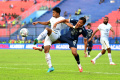 liga-1-arema-fc-hajar-rans-nusantara-fc-4-2_20220824_194544.jpg