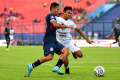 Liga 1: Arema FC Hajar RANS Nusantara FC 4-2