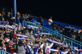 Liga 1: Arema FC Ditahan Imbang 0-0 oleh PSS Sleman