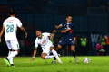 Liga 1: Arema FC Ditahan Imbang 0-0 oleh PSS Sleman