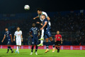 Liga 1: Arema FC Ditahan Imbang 0-0 oleh PSS Sleman