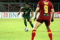 liga-1-bhayangkara-fc-libas-persebaya-surabaya-2-1_20220121_024854.jpg
