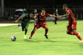 Liga 1: Bhayangkara FC Libas Persebaya Surabaya 2-1