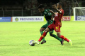Liga 1: Bhayangkara FC Libas Persebaya Surabaya 2-1