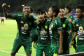 Liga 1: Bhayangkara FC Libas Persebaya Surabaya 2-1