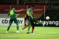 Liga 1: Bhayangkara FC Libas Persebaya Surabaya 2-1