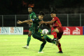 Liga 1: Bhayangkara FC Libas Persebaya Surabaya 2-1