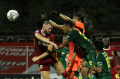 Liga 1: Bhayangkara FC Libas Persebaya Surabaya 2-1