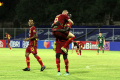 Liga 1: Bhayangkara FC Libas Persebaya Surabaya 2-1