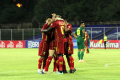 Liga 1: Bhayangkara FC Libas Persebaya Surabaya 2-1
