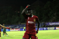 Liga 1: Bhayangkara FC Libas Persebaya Surabaya 2-1