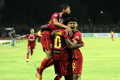 Liga 1: Bhayangkara FC Libas Persebaya Surabaya 2-1