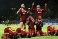 Liga 1: Bhayangkara FC Libas Persebaya Surabaya 2-1