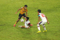Liga 1: Bhayangkara FC Menang Tipis 1-0 atas Arema FC