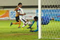 liga-1-bhayangkara-fc-menang-tipis-1-0-atas-arema-fc_20221223_233214.jpg