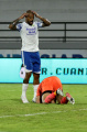 Liga 1: Borneo FC Kalah 0-1 dari Persib Bandung