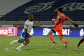 Liga 1: Borneo FC Kalah 0-1 dari Persib Bandung