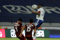 Liga 1: Borneo FC Kalah 0-1 dari Persib Bandung