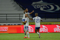 liga-1-borneo-fc-kalah-0-1-dari-persib-bandung_20220120_201650.jpg