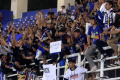 Liga 1: Borneo FC Samarinda Lumat Persib Bandung 4-1