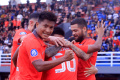 liga-1-borneo-fc-samarinda-lumat-persib-bandung-4-1_20220808_030411.jpg