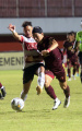 liga-1-madura-united-menang-atas-psm-makassar-skor-1-0_20221215_221718.jpg