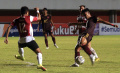 liga-1-madura-united-menang-atas-psm-makassar-skor-1-0_20221215_221758.jpg