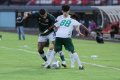 Liga 1 : Persebaya Kalahkan Persikabo