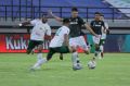 Liga 1 : Persebaya Kalahkan Persikabo