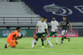 Liga 1 : Persebaya Kalahkan Persikabo