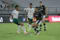 Liga 1 : Persebaya Kalahkan Persikabo
