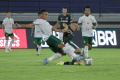 Liga 1 : Persebaya Kalahkan Persikabo