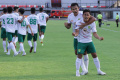 Liga 1 : Persebaya Kalahkan Persikabo