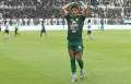 Liga 1 : Persebaya Kalahkan PSS Sleman 2-1