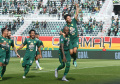 Liga 1 : Persebaya Kalahkan PSS Sleman 2-1