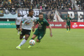 Liga 1 : Persebaya Kalahkan PSS Sleman 2-1