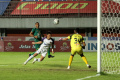 Liga 1: Persebaya Surabaya Bantai Persita Tangerang 4-0