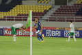 Liga 1: Persib Bandung Bekuk PSS Sleman 4-2