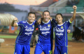 liga-1-persib-bandung-kalahkan-persis-solo-skor-2-1_20221219_194146.jpg