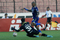 Liga 1: Persib Bandung Kalahkan Persis Solo skor 2-1